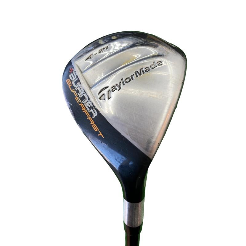 �a�t�q�m�d�q�@�r�t�o�d�q�@�e�`�r�s�@�q�d�r�b�t�d�@�t�S