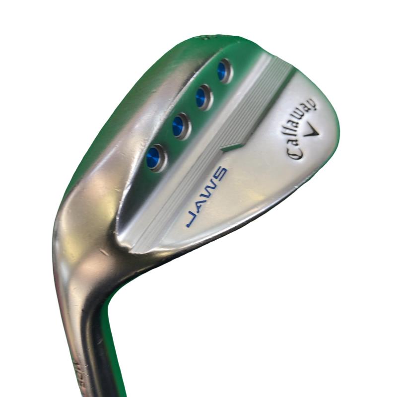 �l�c�@�T�@�i�`�v�r�@�N�����@�T�W°�^�P�Q°�w�@���t�e�B