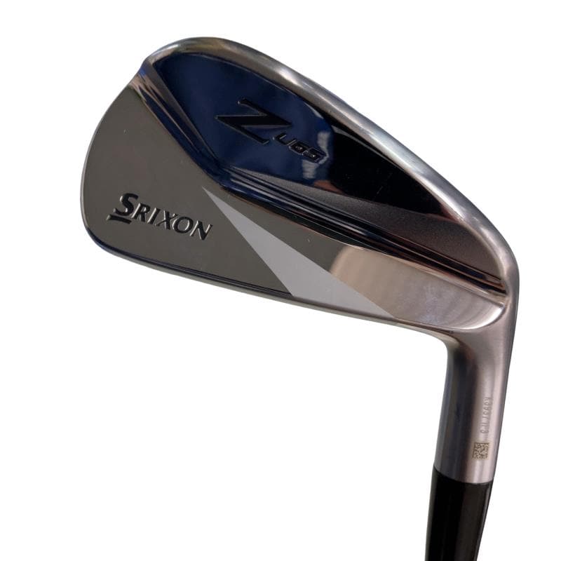 �r�q�h�w�n�m�@�y�@�t�U�T�@�t�S