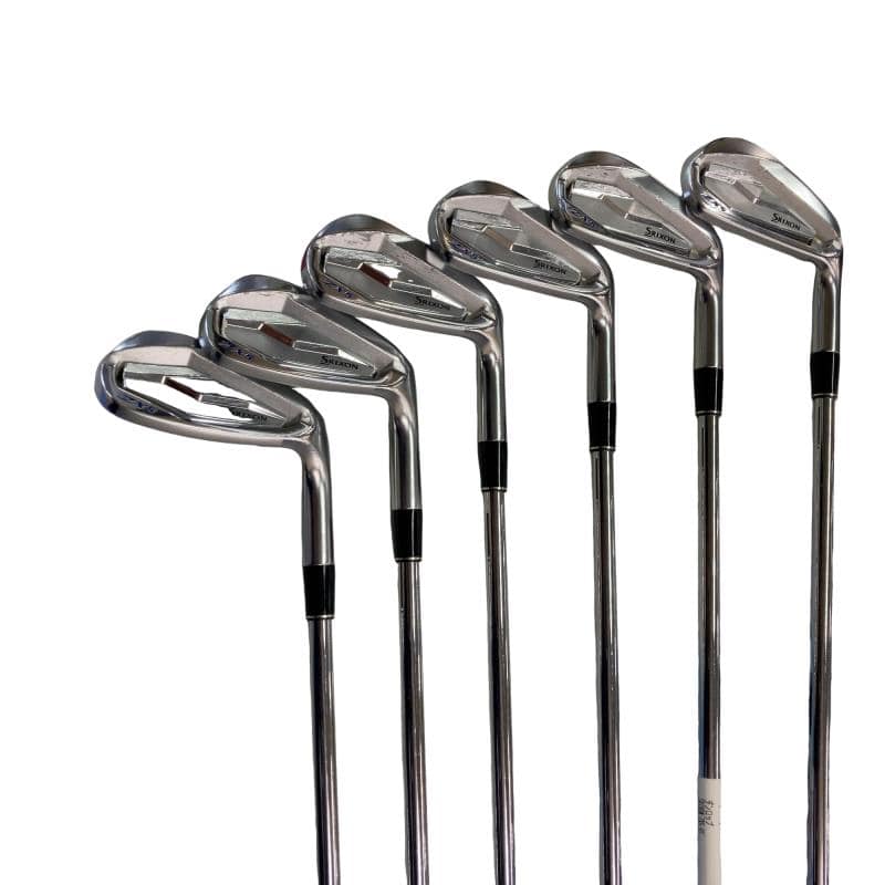 �r�q�h�w�n�m�@�y�w�T�@�U�r�i���{���F�U�{�Z�b�g�j