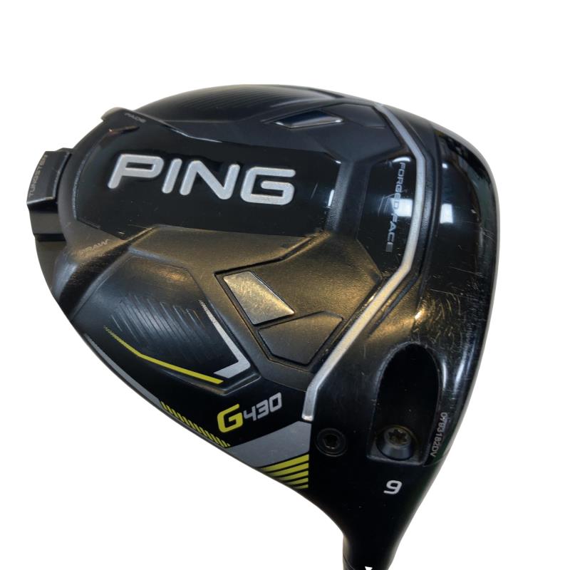 �f�S�R�O�@�l�`�w�@�@�X°