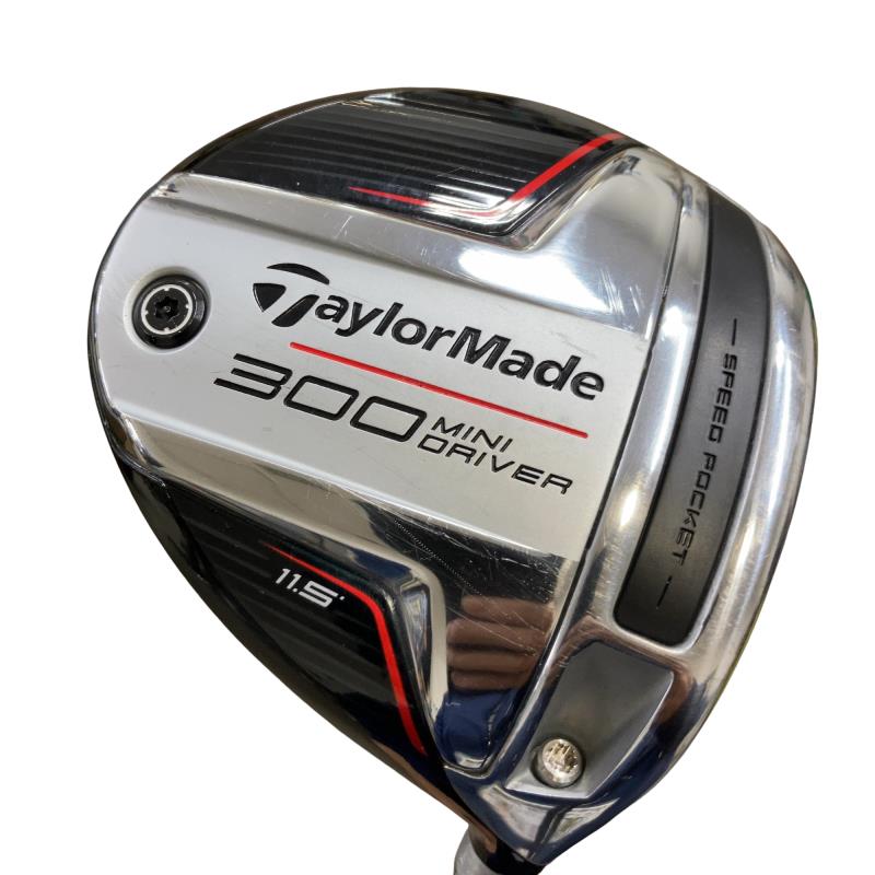 �R�O�O�@�l�h�m�h�@�c�q�h�u�d�q�@�P�P�D�T°