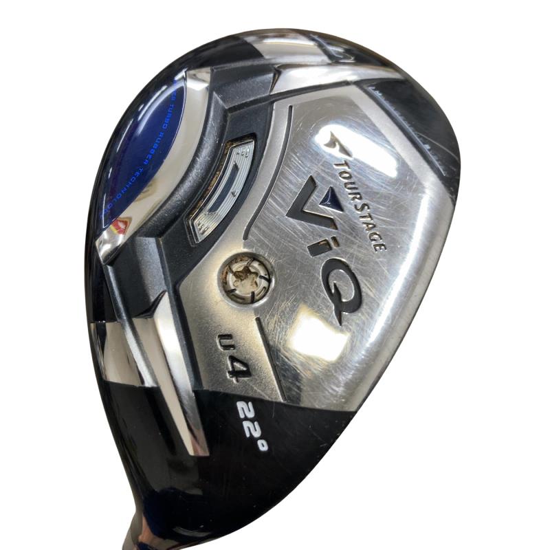 �s�n�t�q�r�s�`�f�d�@�u���p�i�Q�O�P�Q�j�@�t�S