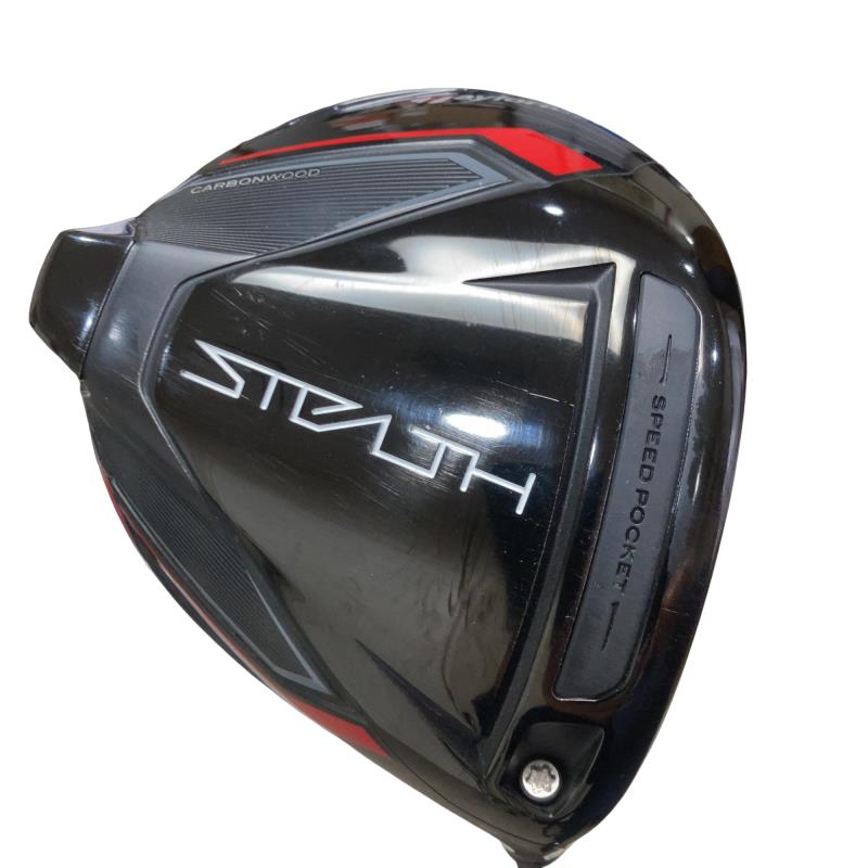 �r�s�d�`�k�s�g�@�@�X°