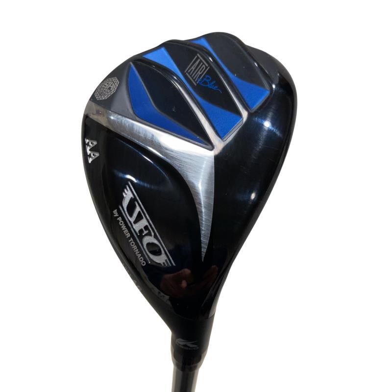 �o�n�v�d�q�@�s�n�q�m�`�c�n�@�t�e�n�@�`�h�q�@�`�`