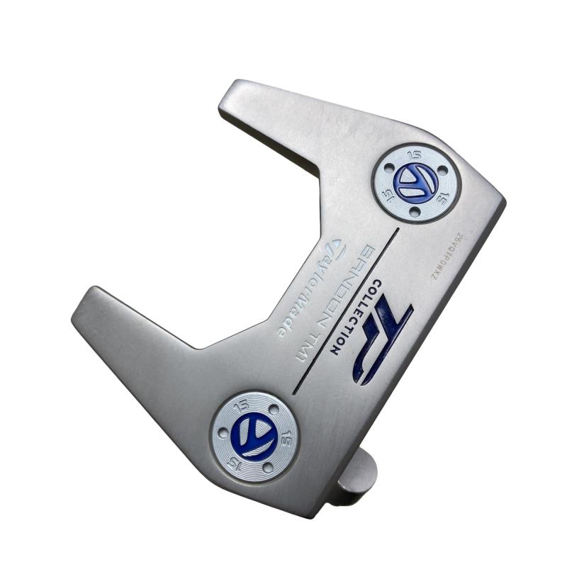 �s�o�@�b�n�k�k�d�b�s�h�n�m�@�g�x�c�q�n�@�a�k�`�r�s�@�a�`�m�c�n�m�@�s�l�P�@�R�R�C���`