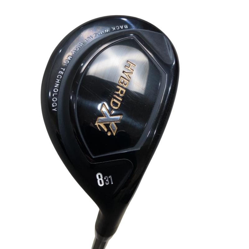 �g�x�a�q�h�c�|�w���@�@�t�W