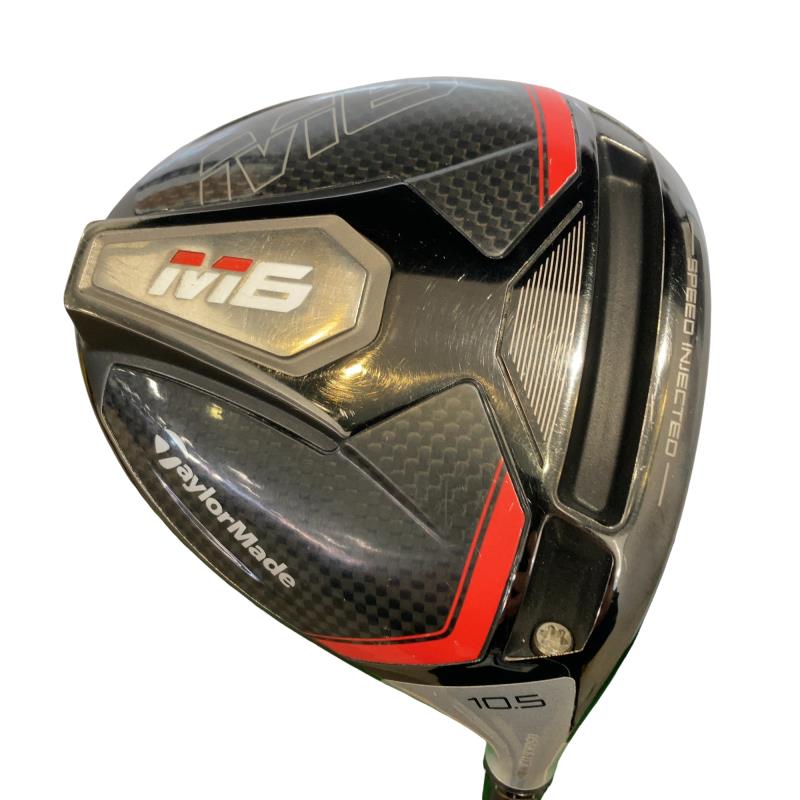 �l�U�@�P�O�D�T°