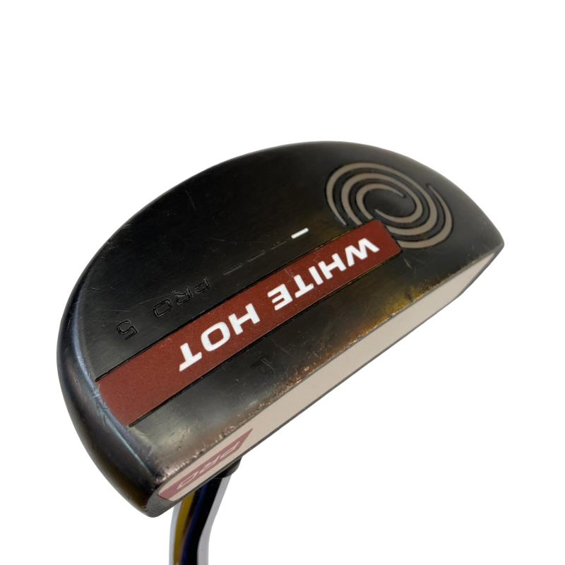 �v�g�h�s�d�@�g�n�s�@�o�q�n�@���T�@�R�S�C���`