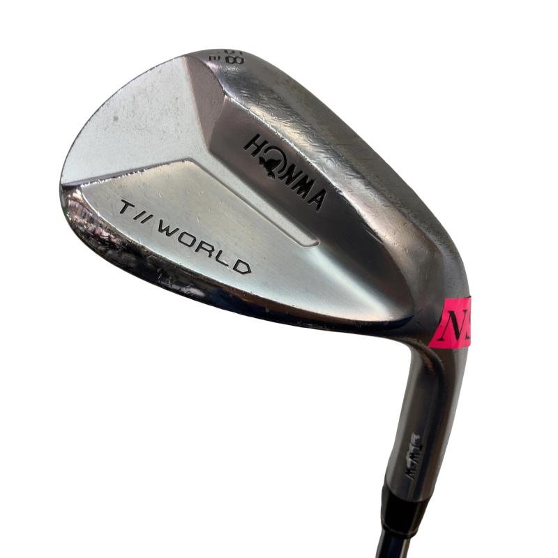 �s�n�t�q�@�v�n�q�k�c�@�s�v�|�v�i�Q�O�P�W�j�@�T�W°�^�P�Q°