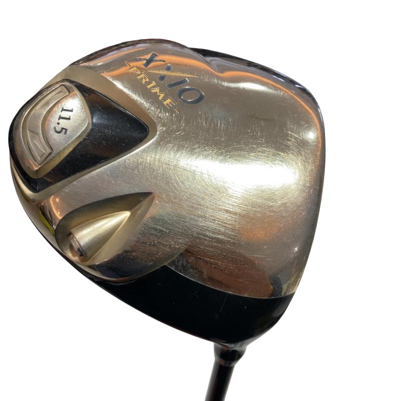 �w�w�h�n�@�o�q�h�l�d�i�Q�O�O�X�j�@�P�O�D�T°�i�S�U�D�T�C���`�j