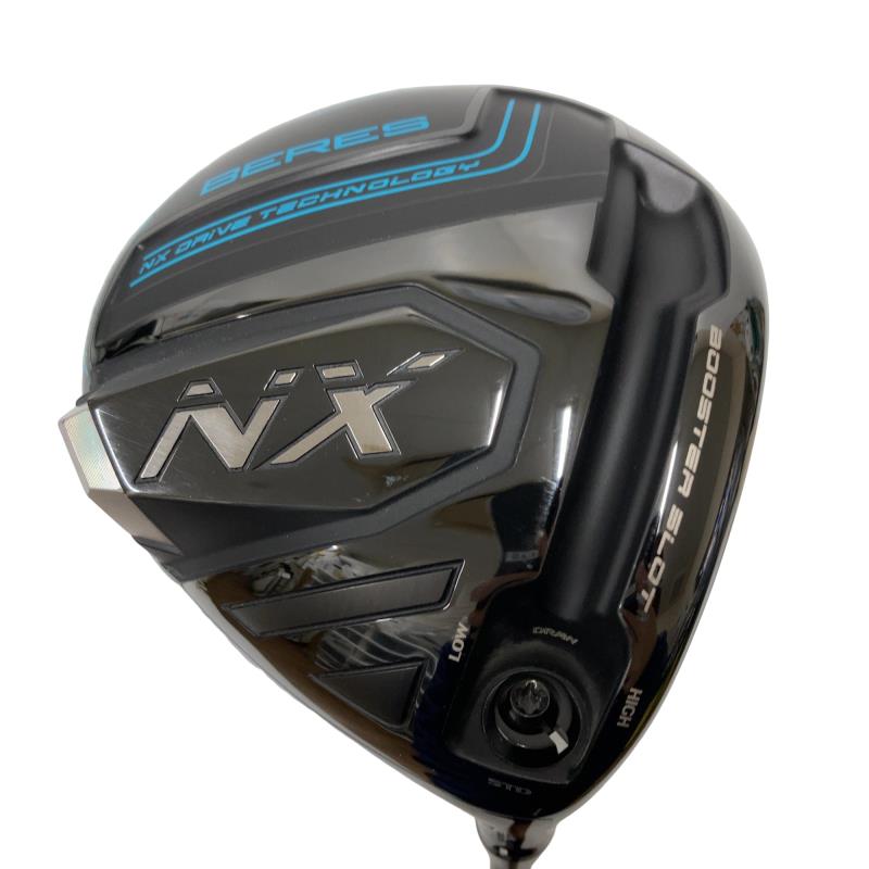 �a�d�q�d�r�@�m�w�@�@�X°