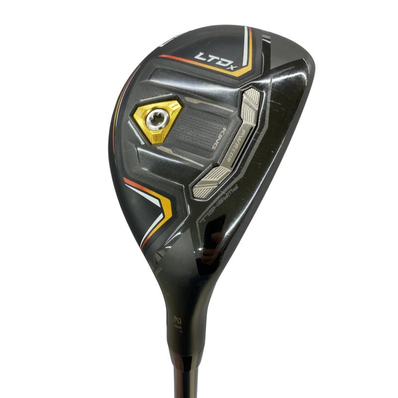 �j�h�m�f�@�k�s�c���@�t�S