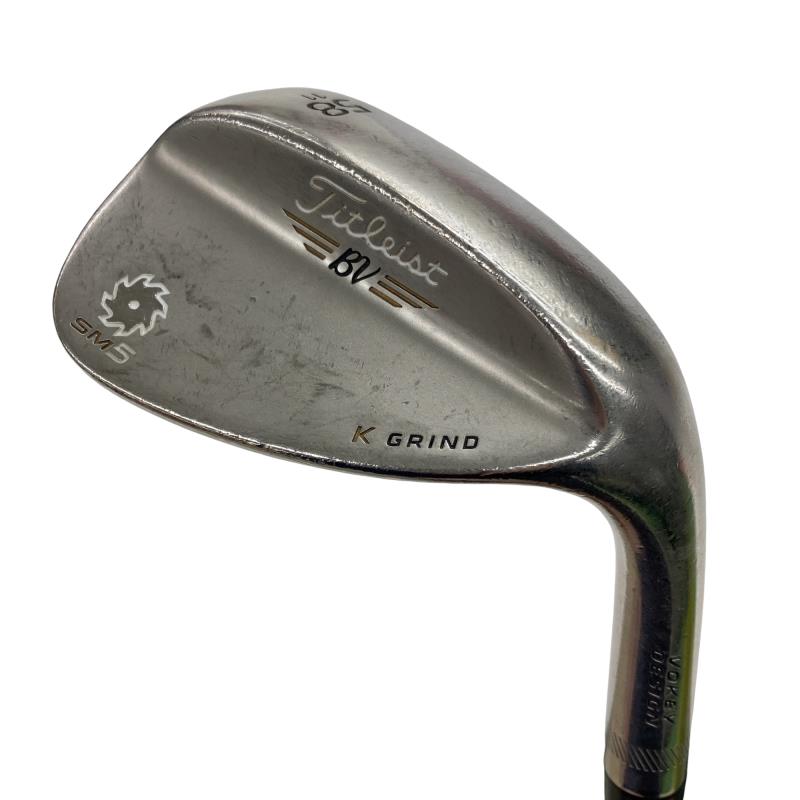 �u�n�j�d�x�@�r�o�h�m�@�l�h�k�k�d�c�@�r�l�T�@�S�[���h�j�b�P���@�T�W°�^�P�P°�j