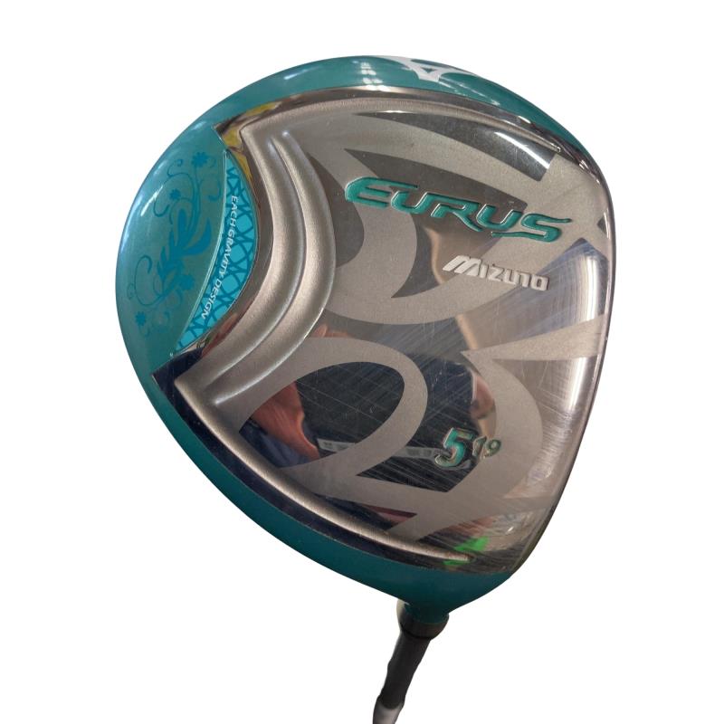 �d�t�q�t�r�i�Q�O�P�T�j�@�T�v�@���f�B�[�X