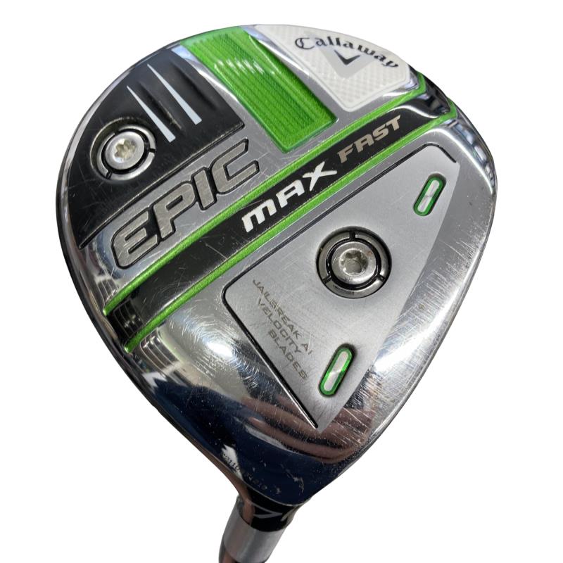 �d�o�h�b�@�l�`�w�@�e�`�r�s�@�V�v