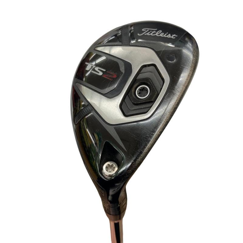 �s�r�Q�@�Q�V°