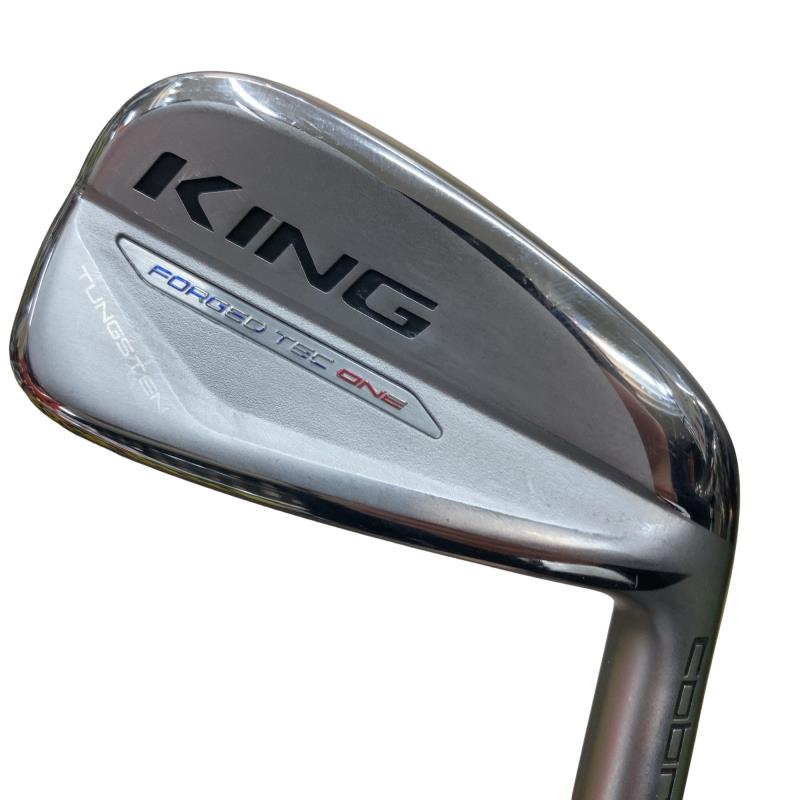 �j�h�m�f�@�e�n�q�f�d�c�@�s�d�b�@�n�m�d�@�k�d�m�f�s�g�i�Q�O�P�X�j�@���S