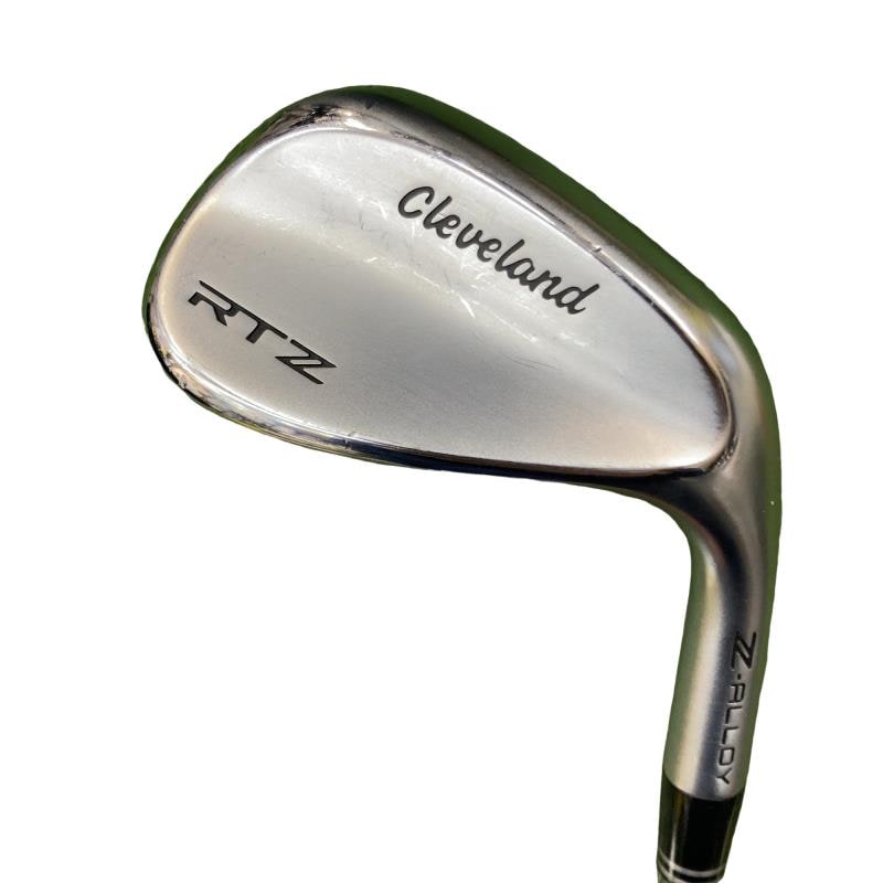 �b�����������������@�q�s�y�@�c�A�[�T�e���@�T�O°�^�P�O°�@�l�h�c