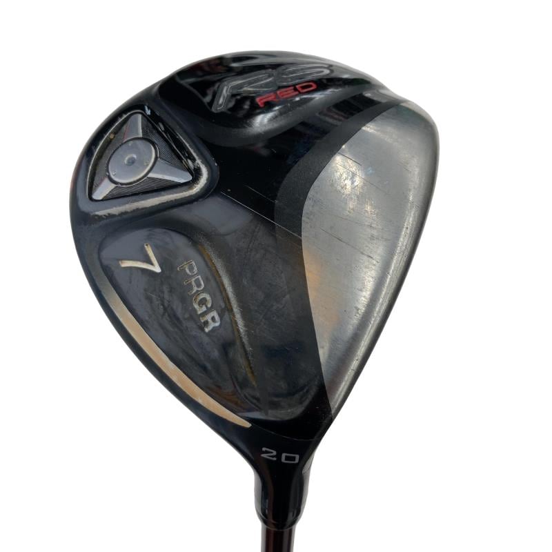 �q�r�@�q�d�c�@�V�v