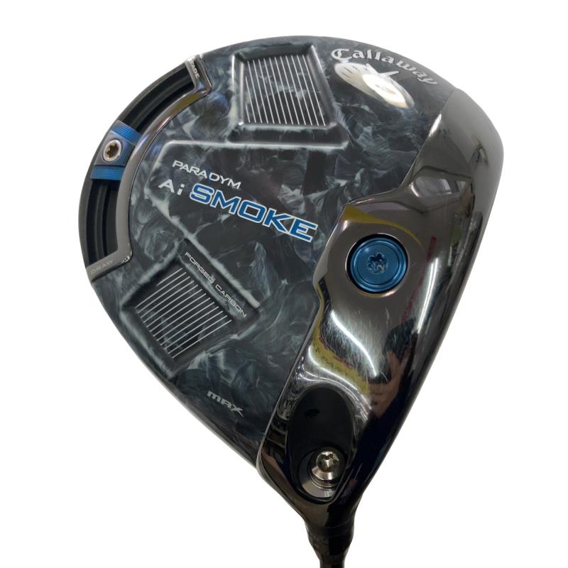 �o�`�q�`�c�x�l�@�`���@�r�l�n�j�d�@�l�`�w�@�P�O�D�T°