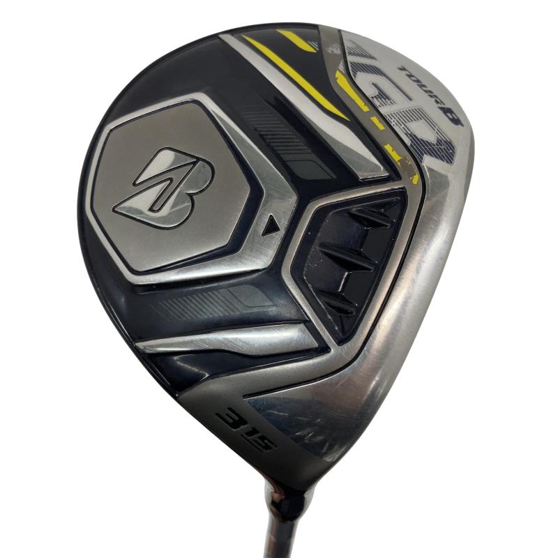 �s�n�t�q�@�a�@�i�f�q�i�Q�O�P�X�j�@�R�v