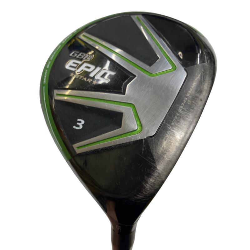 �f�a�a�@�d�o�h�b�@�r�s�`�q�@�R�v