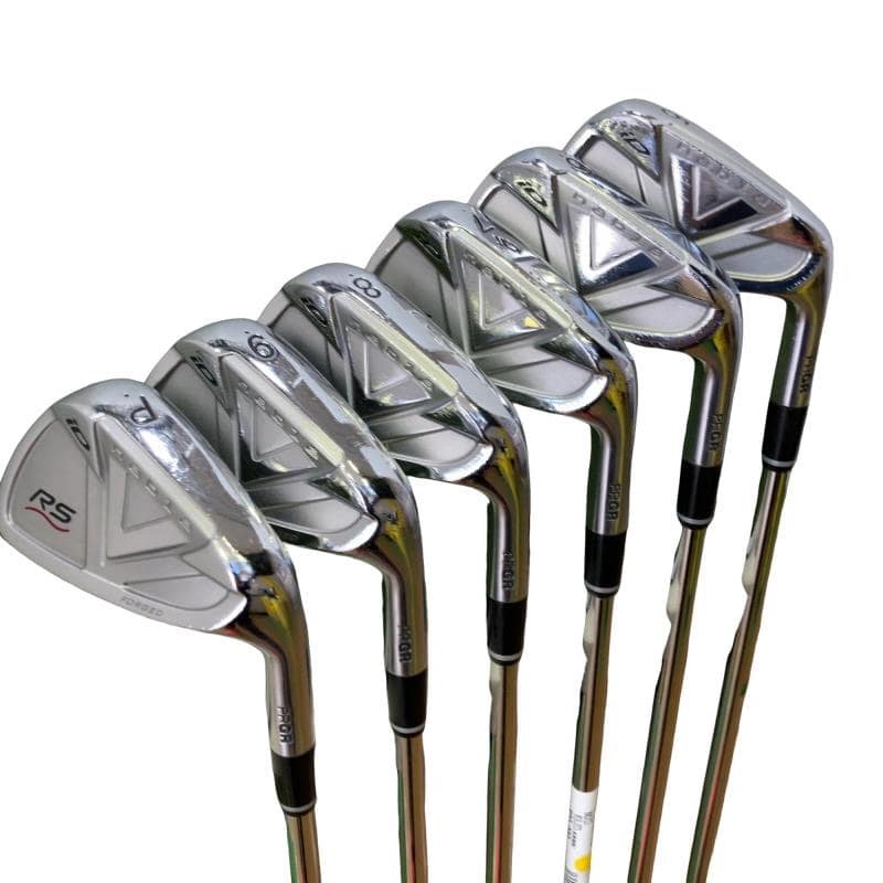 ���c�@�����������@�q�r�@�e�n�q�f�d�c�@�U�r�i���{���F�U�{�Z�b�g�j