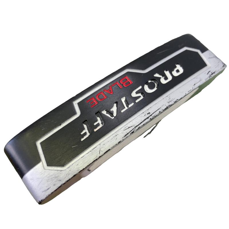 �o�q�n�r�s�`�e�e�@�a�k�`�c�d�@�R�S�C���`�i�e�`�s�j