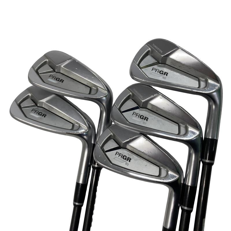 �o�q�f�q�@�O�Q�i�Q�O�Q�R�j�@�T�r�i���{���F�T�{�Z�b�g�j