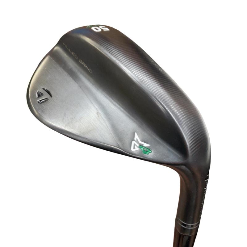 �s�����������@�l�������@�l�h�k�k�d�c�@�f�q�h�m�c�@�S�i�u���b�N�j�@�T�O°�^�O�X°