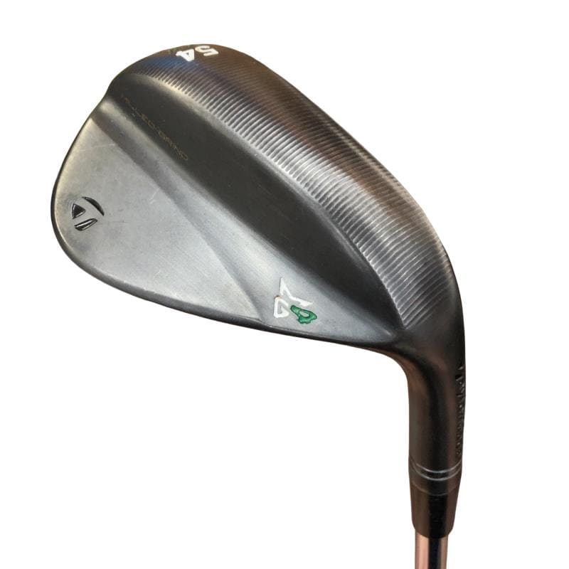 �s�����������@�l�������@�l�h�k�k�d�c�@�f�q�h�m�c�@�S�i�u���b�N�j�@�T�S°�^�P�P°