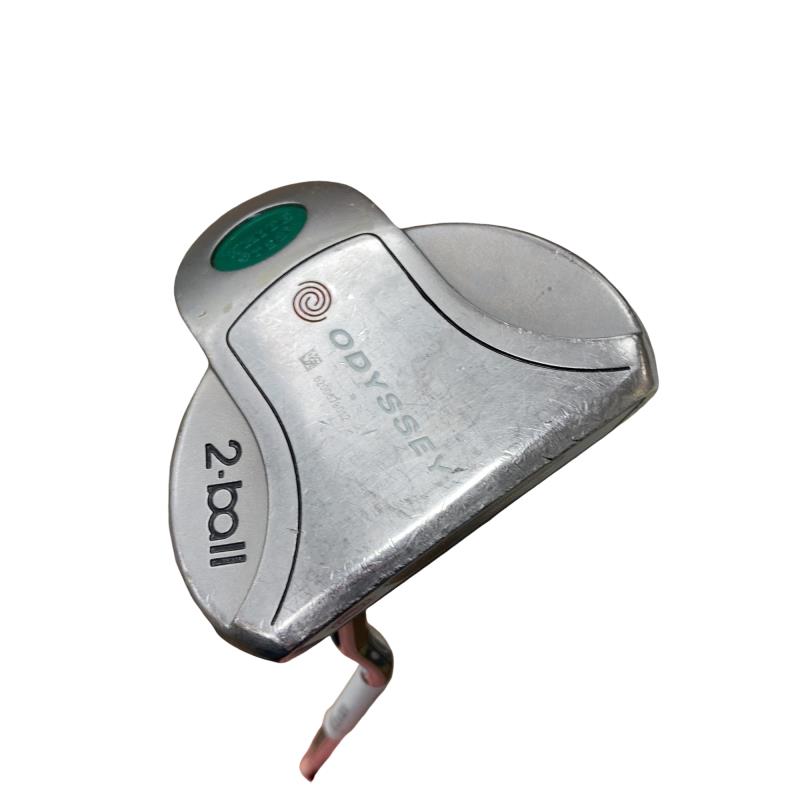 �v�g�h�s�d�@�r�s�d�d�k�@�Q�E���������@�a�k�`�c�d�@�R�S�C���`