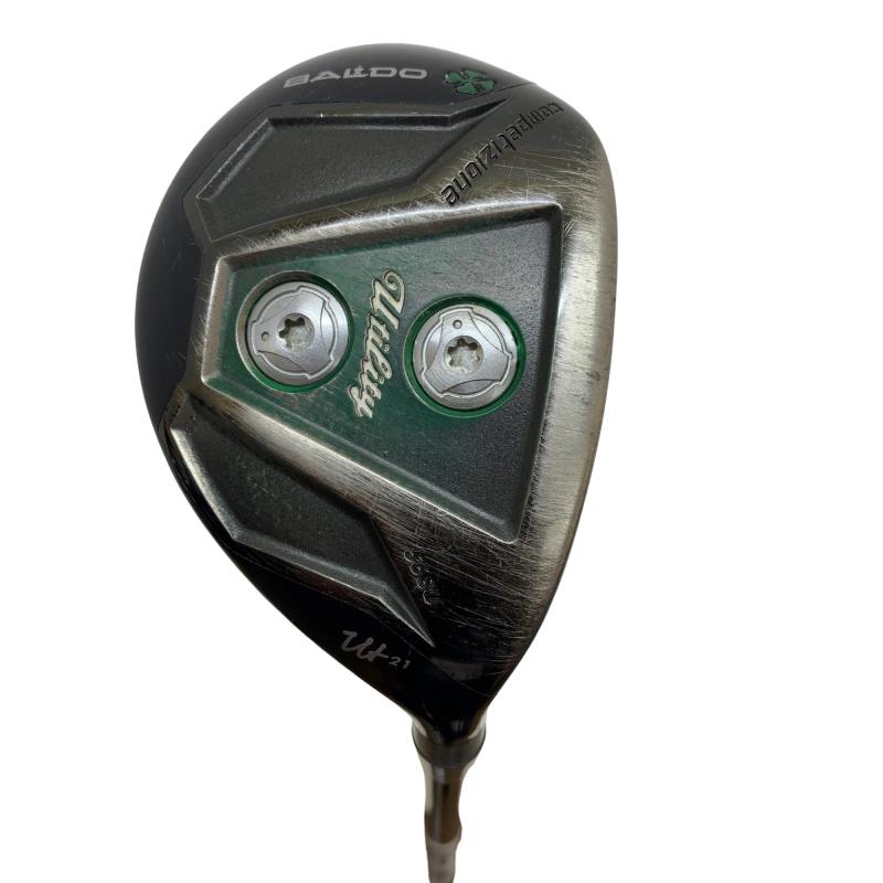 �b�n�l�o�d�s�h�y�h�n�m�d�@�T�U�W�t�@�Q�P°