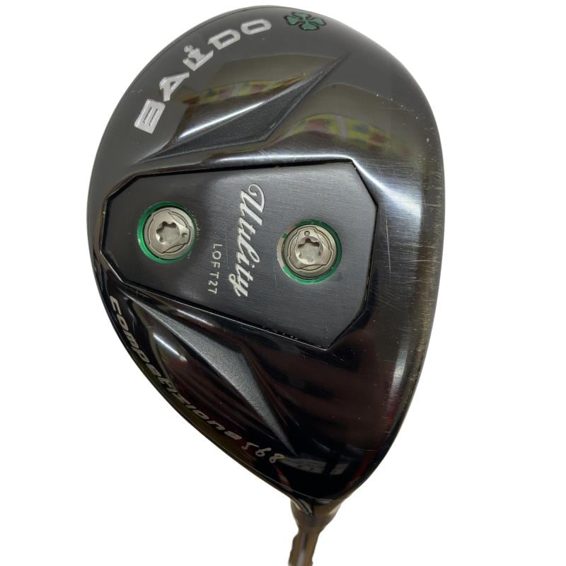 �b�n�l�o�d�s�h�y�h�n�m�d�@�T�U�W�t�i�Q�O�P�X�j�@�Q�V°