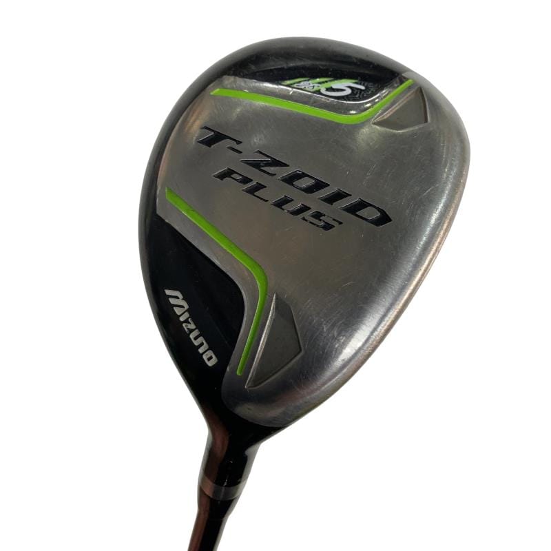 �s�|�y�n�h�c�@�o�k�t�r�@�t�T