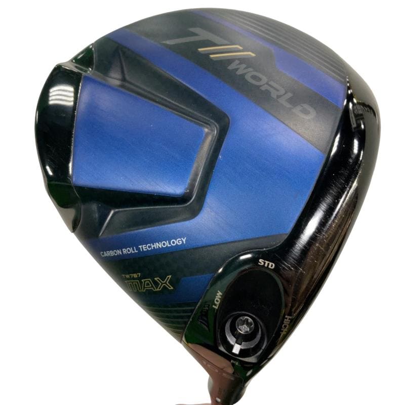 �s�n�t�q�@�v�n�q�k�c�@�s�v�V�U�V�@�l�`�w�@�P�O�D�T°