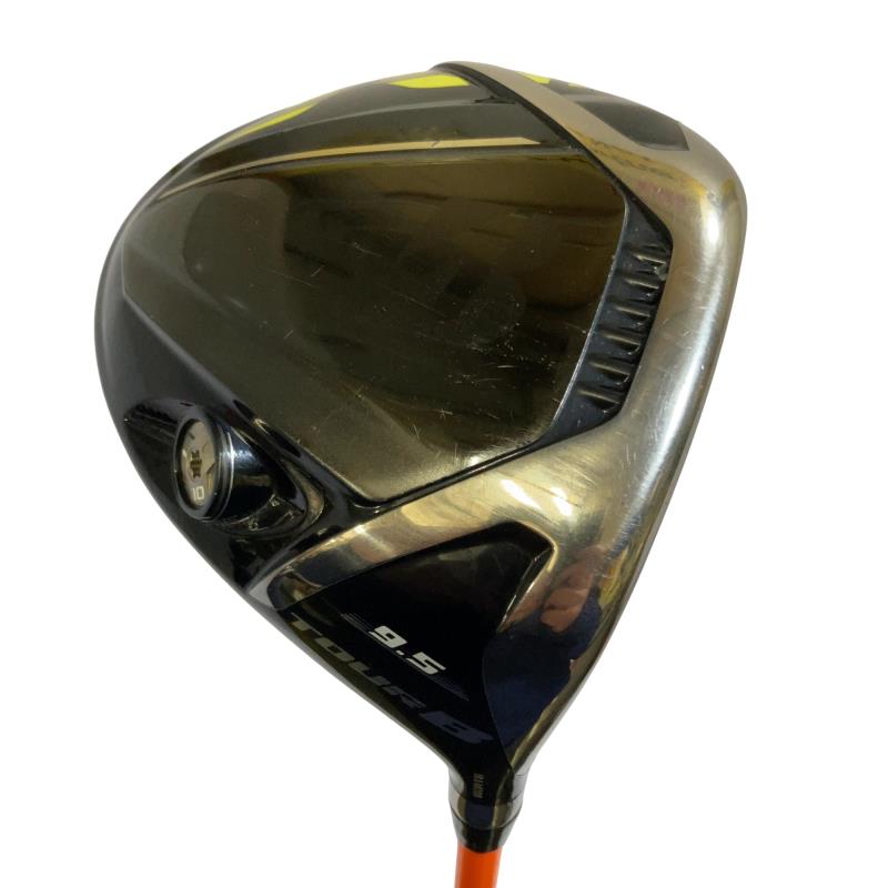 �s�n�t�q�@�a�@�i�f�q�@�@�X�D�T°