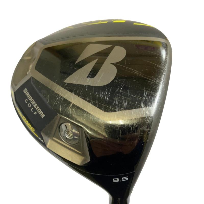 �a�q�h�c�f�d�r�s�n�m�d�@�i�f�q�@�@�X�D�T°