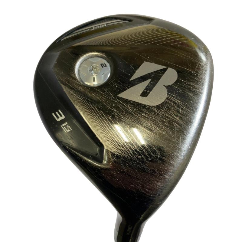 �a�q�h�c�f�d�r�s�n�m�d�@�i�O�P�T�@�R�v