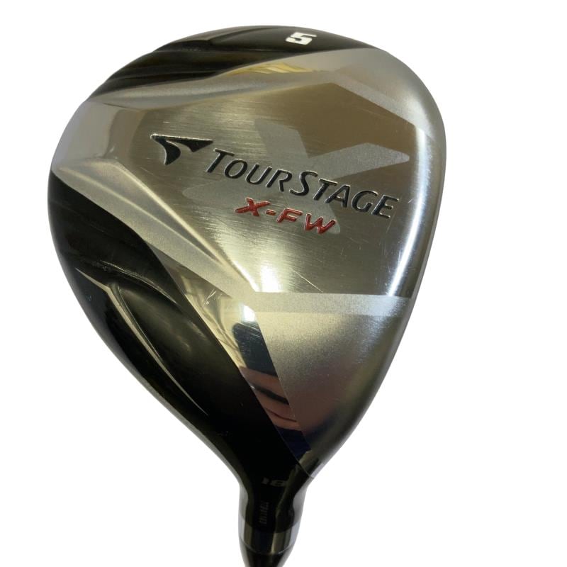 �s�n�t�q�r�s�`�f�d�@�w�|�e�v�i�Q�O�P�R�j�@�T�v