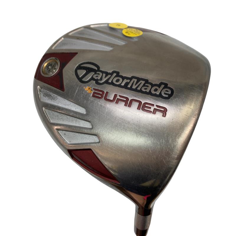 �a�t�q�m�d�q�i�Q�O�O�V�j�@�P�O�D�T°