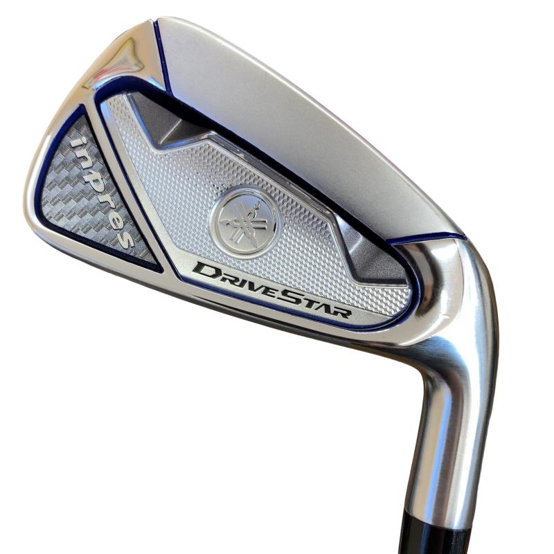 �������������@�c�q�h�u�d�r�s�`�q�@���T