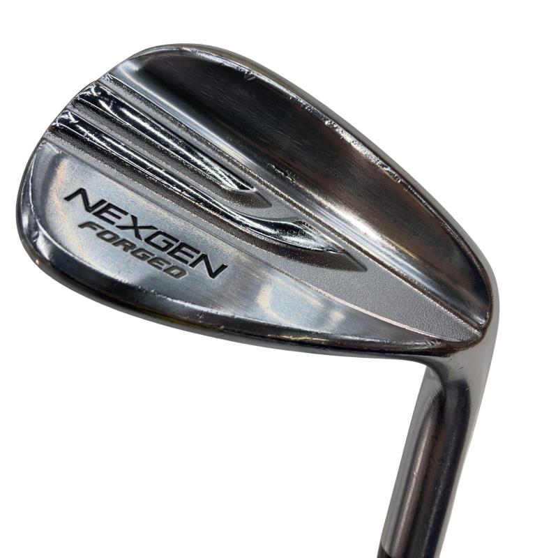 �m�d�w�f�d�m�@�e�n�q�f�d�c�@�v�d�c�f�d�i�Q�O�Q�Q�j�@�T�O°�^�P�O°