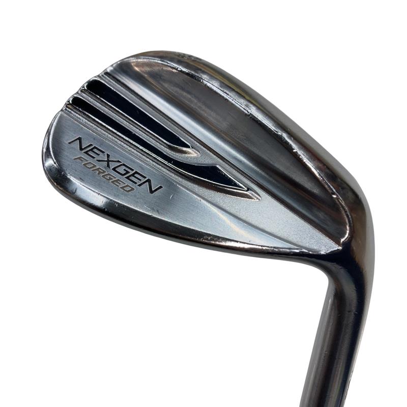 �m�d�w�f�d�m�@�e�n�q�f�d�c�@�v�d�c�f�d�i�Q�O�Q�Q�j�@�T�U°�^�P�P°