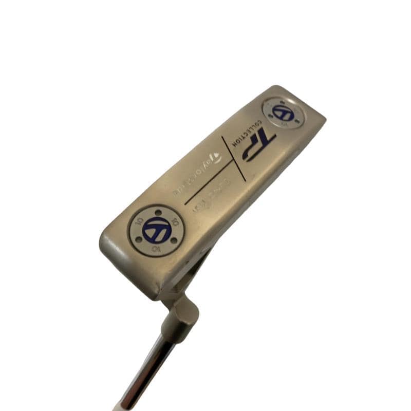 �s�o�@�b�n�k�k�d�b�s�h�n�m�@�g�x�c�q�n�@�a�k�`�r�s�@�i�t�m�n�@�s�a�P�@�R�S�C���`