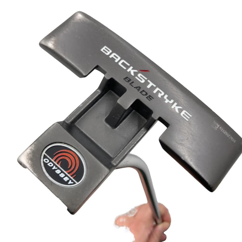 �a�`�b�j�@�r�s�q�x�j�d�@�a�k�`�c�d�@�R�S�C���`