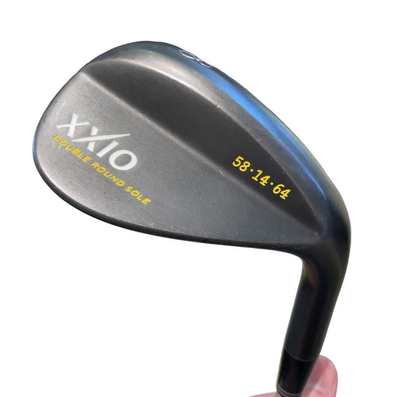 �w�w�h�n�@�S�T�v�d�c�f�d�@�T�W°�^�P�S°