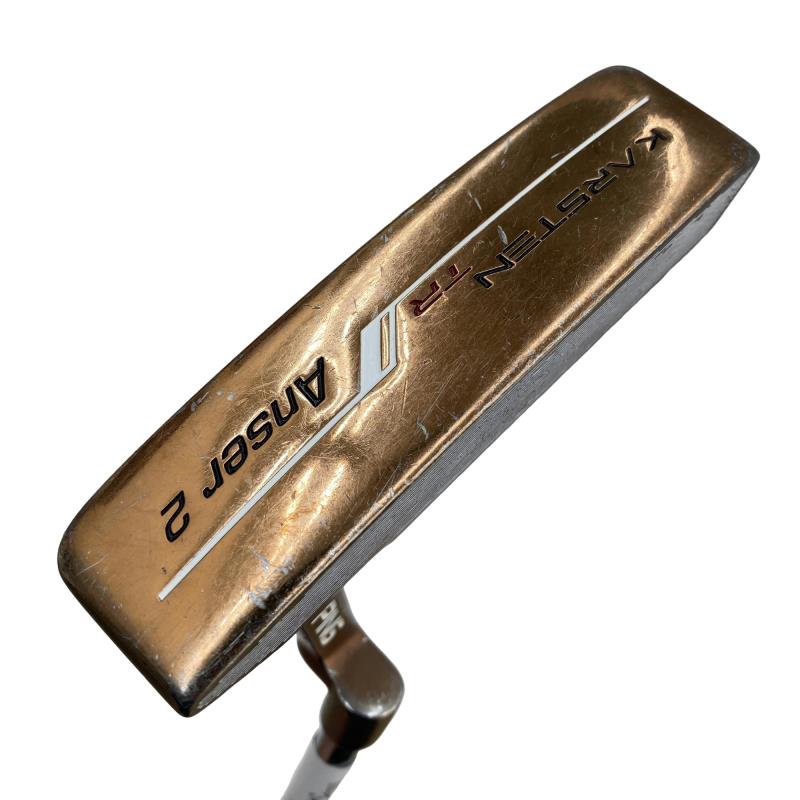 �j�`�q�r�s�d�m�@�s�q�@�`���������@�Q�i���������@�\�t���j