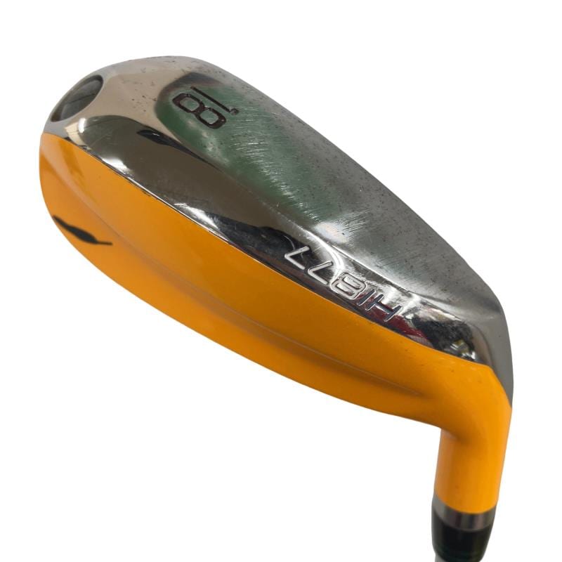 �g�h�|�W�V�V�@�P�W°�@���f�B�[�X